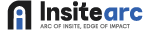 InsiteArc AI
